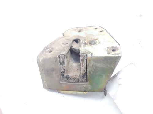 Rear left lock CITROËN C8 (EA_, EB_) 2.2 HDi | BP9956541C100 