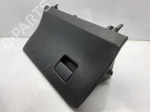 Glove box TOYOTA YARIS (_P13_) 1.0 (KSP130_, KSP130) | BP6577862C95 