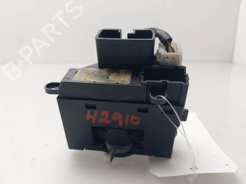 Headlight switch MITSUBISHI SPACE STAR MPV (DG_A) 1.3 16V (DG1A) | BP38710786I24 - Image 5