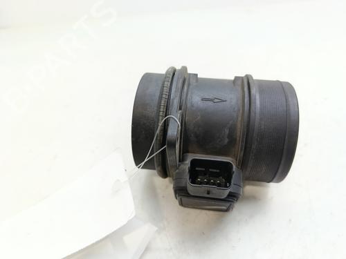 Luftmassemåler CITROËN C4 Picasso I MPV (UD_) 2.0 HDi 138 | BP29956558M95 