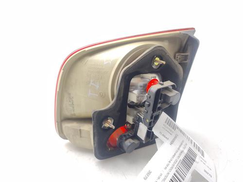 Venstre baglygte bagklap VW TOUAREG (7LA, 7L6, 7L7)  | BP29488990C79 
