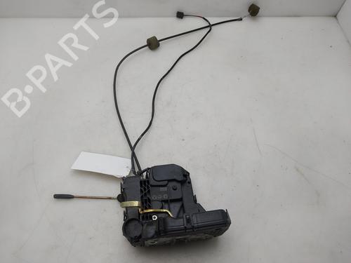 Used Front right lock Front right lock MERCEDES-BENZ CLK (C209) [2002-2010] 36262018 36262018