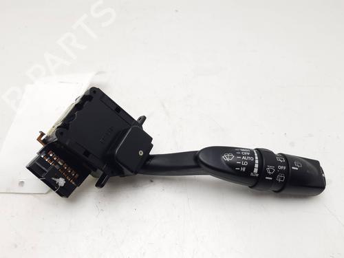Used Steering column stalk SSANGYONG ACTYON I [2005-2025]  22994655