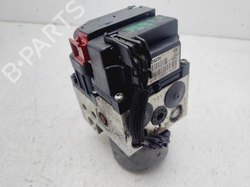 ABS Bremseaggregat CITROËN XSARA (N1) 2.0 HDi 90 | BP29013387M43 