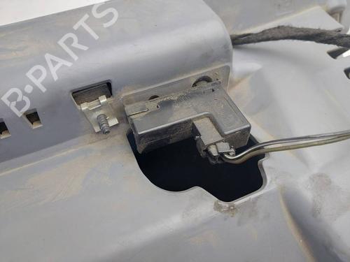 Glove box FORD S-MAX (WA6) | BP40294481C95 - Image 3