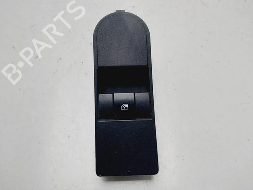 Used Right front window switch OPEL ASTRA H (A04) 1.7 CDTI (L48) (100 hp) 23254182