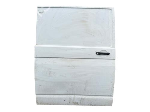 Used Right slide door Right slide door VW TRANSPORTER T5 Van (7HA, 7HH, 7EA, 7EH) 1.9 TDI (102 hp) 32871930 32871930