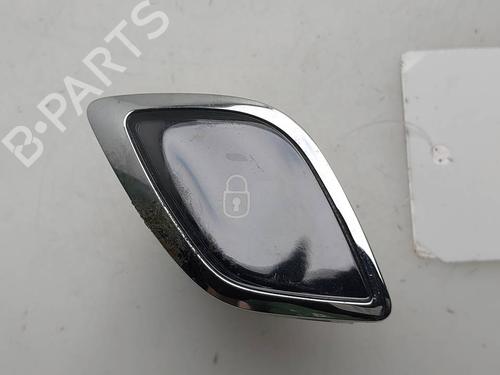 Used Switch Switch CITROËN DS3 (SA_) 1.6 VTi 120 (120 hp) 39717352 39717352