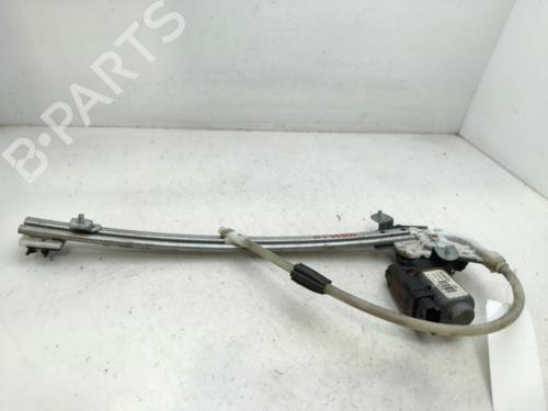 rear-right-window-mechanism-renault-laguna-ii-bg01_-2001-2002-2003-2004-2005-2006-2007-36532168 main image