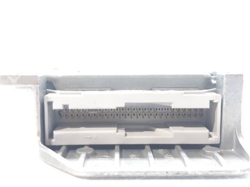 ECU airbags BMW 3 (E46) 320 d | BP10633752M53 