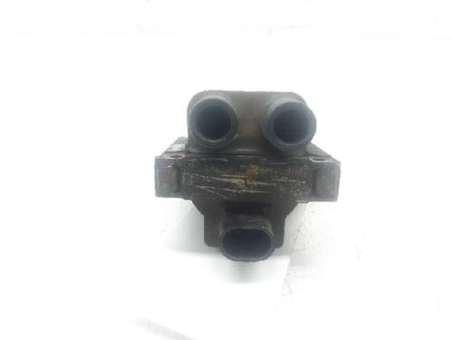 Used Ignition coil LANCIA Y (840_) 1.2 (840AA, 840AF1A) (60 hp) 5405461