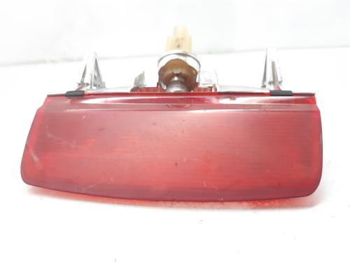Used Third brake light NISSAN MICRA III (K12) 1.2 16V (65 hp) 7016075