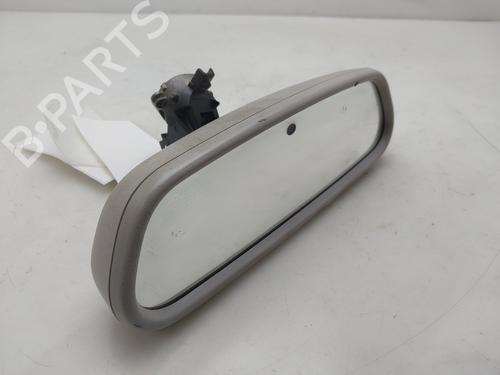 Rear mirror CITROËN C4 SPACETOURER (3D_) 1.5 BlueHDi 130 | BP33817750I6 - Image 4