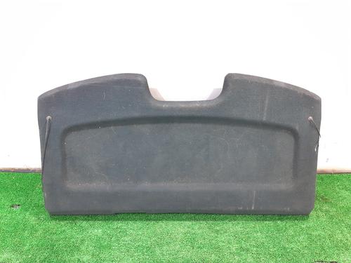 Rear parcel shelf ROVER STREETWISE Hatchback 2.0 TD | BP11112830C85 