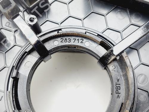 Squib airbag SEAT IBIZA III (6L1)  | BP30407490C102 