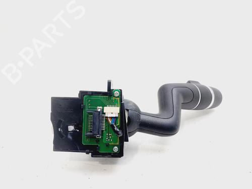 Commande de phare JAGUAR E-PACE (X540)  | BP29531444I24 