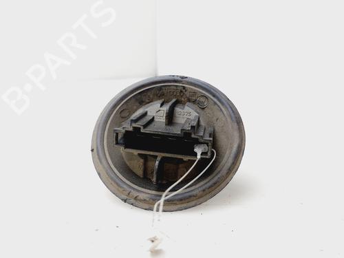 Heater resistor SKODA FABIA II (542) 1.4 TDI | BP22365230M108 