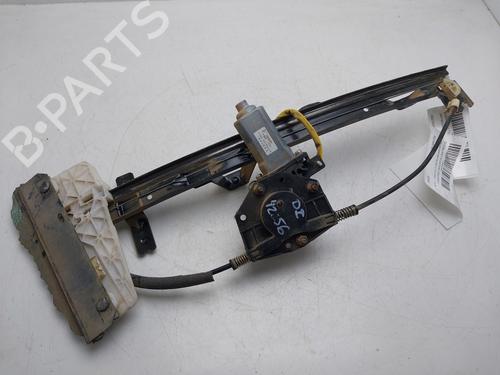 Used Front left window mechanism Front left window mechanism 38441464 38441464