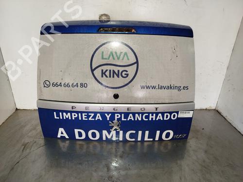 BP31708955C6 main image