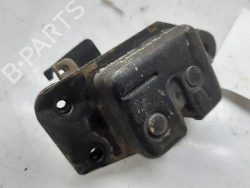 Tailgate lock JEEP GRAND CHEROKEE II (WJ, WG) 2.7 CRD 4x4 | BP8362782C101 