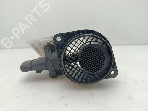 Luftmassemåler VW GOLF PLUS V (5M1, 521) 1.9 TDI | BP29351567M95 