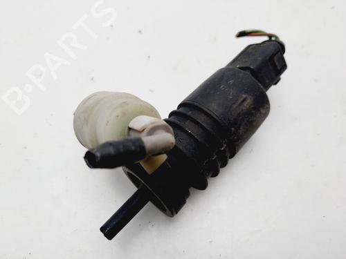 Washer pump SEAT TOLEDO III (5P2)  | BP18667863E24 