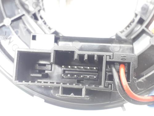 Squib airbag KIA NIRO I (DE)  | BP10356211C102 