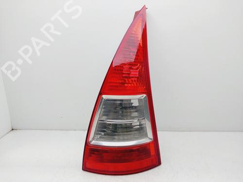 right-taillight-citroen-c3-i-fc_-fn_-2002-2003-2004-2005-2006-2007-2008-2009-2010-2011-2012-2013-30063024 main image