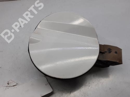 Used Fuel flap Fuel flap PEUGEOT BIPPER (AA_) 1.3 HDi 75 (75 hp) 8691899 8691899