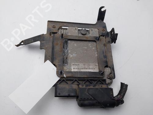 engine-control-unit-ecu-chrysler-sebring-js-2006-2007-2008-2009-2010-32683732 main image