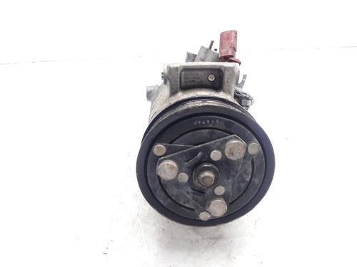 Used AC compressor VW GOLF VII (5G1, BQ1, BE1, BE2) [2012-2021]  21762237