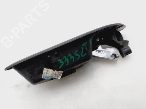 Rear left interior door handle CHEVROLET CRUZE (J300) 2.0 CDI | BP18161684I15 