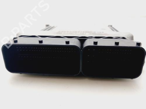 Engine control unit (ECU) BMW 3 (E46) 320 d | BP25798731M57 