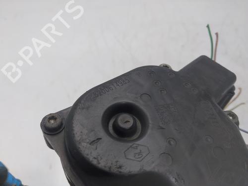 Throttle body RENAULT TWINGO II (CN0_) 1.5 dCi 75 | BP33812511M82 - Image 4
