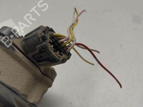 Pedal MAZDA CX-7 (ER) 2.3 MZR DISI Turbo AWD (ER3P) | BP38202599I4 - Image 2
