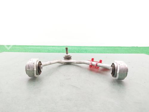 Right front suspension arm JAGUAR XF I (X250) 2.2 D | BP16671937M13 