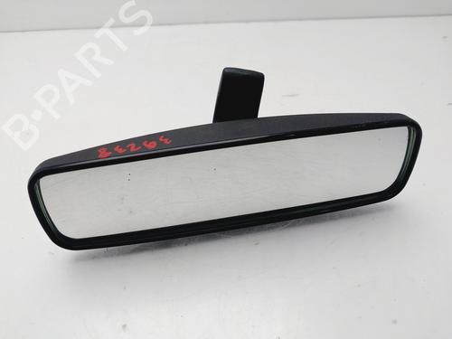 rear-mirror-renault-clio-iv-bh_-2012-2013-2014-2015-2016-2017-2018-2019-2020-2021-32042711 main image
