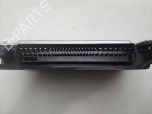 Control unit AUDI A6 C4 (4A2) 2.5 TDI | BP38014484M11 - Image 4