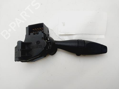 Ratstangsstang FORD FOCUS I Saloon (DFW) 1.6 16V | BP28372705I23