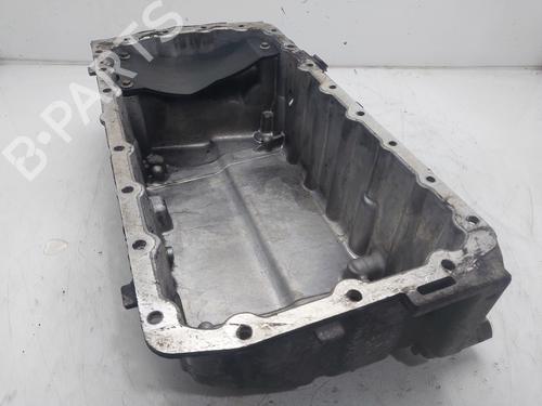 Oliebundkar Oliebundkar FORD MONDEO IV Turnier (BA7) 2.0 TDCi (140 hp) 36595973 36595973