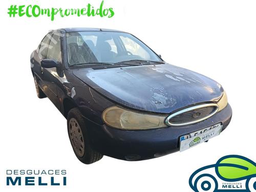 Interior roof light FORD MONDEO II Saloon (BFP) 1.8 i | BP29418090I8 