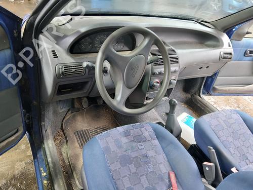  - Image 7