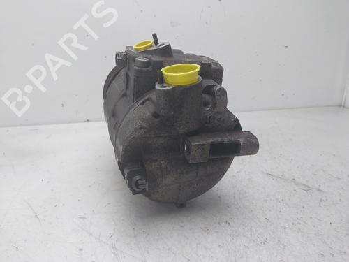AC Kompressor VW GOLF V (1K1) | BP30857748M34