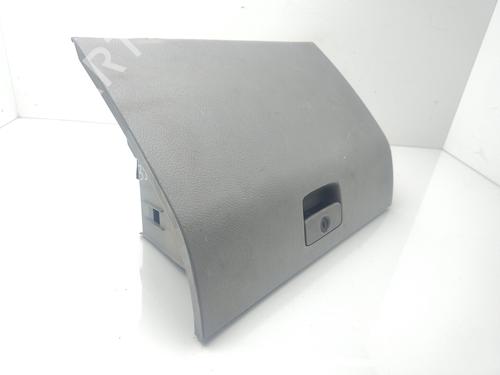 Glove box KIA CARNIVAL II (GQ) 2.9 CRDi | BP31064806C95