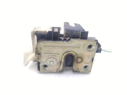 Front right lock RENAULT MEGANE I (BA0/1_)  | BP26574148C97 
