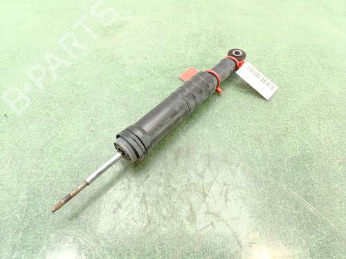 Venstre bagtil støddæmper SMART FORFOUR Hatchback (453) 0.9 (453.044, 453.053) | BP28047530M18 
