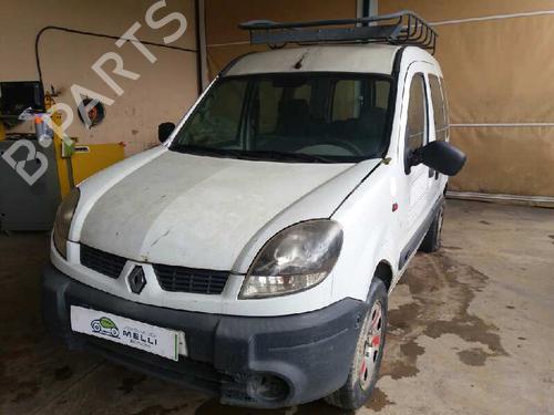 RENAULT KANGOO (KC0/1_) 1.9 dCi 4x4 921325