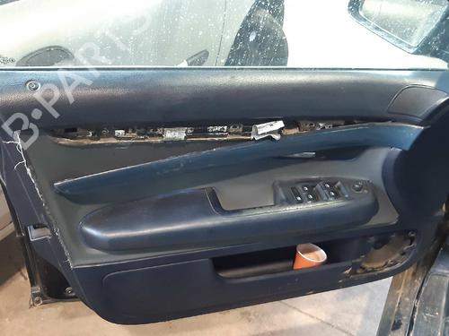 Injector AUDI A4 B6 Avant (8E5) 1.9 TDI | BP25027146M100 - Image 10