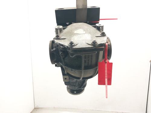 Rear differential SSANGYONG RODIUS I | BP38438662M24 - Image 2