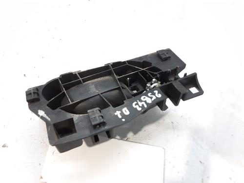 Front left interior door handle DS DS 4 / DS 4 CROSSBACK (NX_) 1.6 BlueHDi 120 | BP12405633I13 